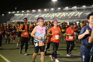 BIB: 2684, 295, 29198, 225
                            <button type="button" onclick="openModal(10699141)" class="btn btn-primary btn-sm float-right btn-popup" data-toggle="modal" data-target=".modal-high-quality">
                        <i class="fas fa-shopping-cart"></i> Add to Cart
                    </button>
                                            <button type="button" onclick="isThisMe(10699141, true)" class="btn btn-success btn-sm float-right btn-popup btn-isme hidden" data-toggle="tooltip" data-placement="bottom" title="นี่คือรูปของคุณใช่ไหม คลิกที่นี่เพื่อเอาเข้าอัลบั้ม">
                        <i class="fas fa-plus"></i> Add to album
                    </button>
                    <button type="button" onclick="isThisMe(10699141, false)" class="btn btn-warning btn-sm float-right btn-popup btn-isnotme hidden">
                        <i class="fas fa-ban"></i> Remove from album
                    </button>